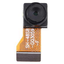 Load image into Gallery viewer, SP8455.jpg@033ea200e01aad32096bf687aff0eb06