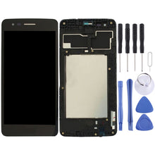 Load image into Gallery viewer, SP8471BL.jpg@89b7b56c68795128815e2c60bbbb8335