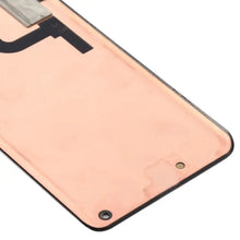 Load image into Gallery viewer, SP8473_3.jpg@dce319381ff4e94ce0c02685cf01d8d4