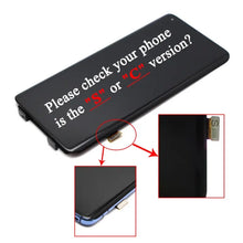 Load image into Gallery viewer, SP8473_5.jpg@883d773fb001146f7d3f475ab98af6fb