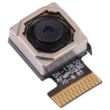 Load image into Gallery viewer, SP8482_1.jpg@f2b93b59a0215277d10f6224e3720dbf