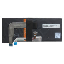 Load image into Gallery viewer, SP8490_2.jpg@f483bbfcd6d1f13d252536dd9393dfb8