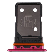 Load image into Gallery viewer, SP8515RR_1.jpg@c9235bd5bbb37a26adefb08016cac7bc