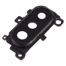 Load image into Gallery viewer, SP8522B_2.jpg@e9cdc9c06211cf56aba6feefa71c34f4