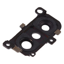 Load image into Gallery viewer, SP8522B_3.jpg@7c69d4b6aa81850fbe249d4bd7a38ba7