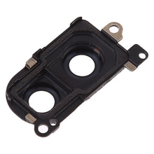 Load image into Gallery viewer, SP8523B_3.jpg@646c0e7adbeece6d617273f2bf94360c