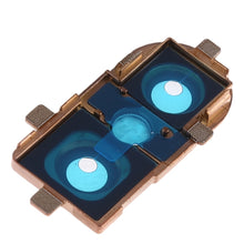 Load image into Gallery viewer, SP8525J_3.jpg@910ff68d94780fdb3f180d76c1e24593