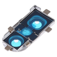 Load image into Gallery viewer, SP8525S_3.jpg@6c602f99a27c39f9a0d192e6793bccf5