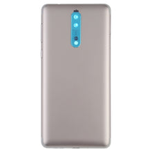 Load image into Gallery viewer, SP8531JL_1.jpg@133d7d118fa4bb3474cdbb9db17ae1af