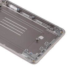 Load image into Gallery viewer, SP8531JL_4.jpg@0b221518d26194287c190c993b66df2c