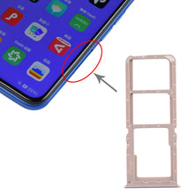 Load image into Gallery viewer, SP8538J_4.jpg@1d6a862b3152839fd215871f0c3836fb