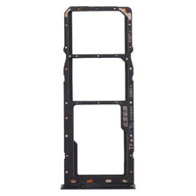 Load image into Gallery viewer, SP8540B_1.jpg@566f9a01ea9c4f17dcfce983ddd17608