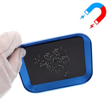 Load image into Gallery viewer, SP8541L_3.jpg@1a20db0876554a0a7714610afd0c3d45