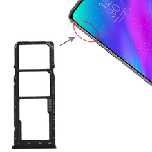 Load image into Gallery viewer, SP8542B.jpg@2d1dcd3ff111f47bfa7c883af7fb2208