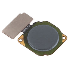 Load image into Gallery viewer, SP8561H_2.jpg@efc8a4ccfa5d7d83f06a50d27a0b7086