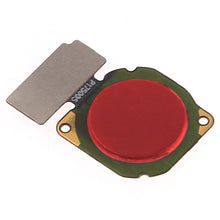 Load image into Gallery viewer, SP8561R_2.jpg@2998b0ab6a610088bd16b3af3de081c1