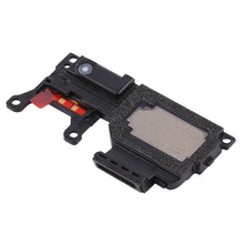 Load image into Gallery viewer, SP8573_2.jpg@4652b8ca0bbe166292ceeca1b930dd89