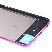 Load image into Gallery viewer, SP8586JS_4.jpg@ffdd1cc987df5531c22ffc2b1e992ad2