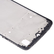 Load image into Gallery viewer, SP8587B_4.jpg@e57d897693ac86e850602d2fe3faa3f2