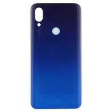 Load image into Gallery viewer, SP8588TBL_1.jpg@b10a00f56ff83d4175ac730b8dc1b31d