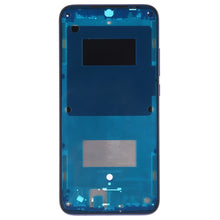 Load image into Gallery viewer, SP8590L_2.jpg@fcec634404056490396ea8bd711b763a