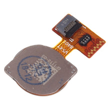 Load image into Gallery viewer, SP8591P_3.jpg@49cd1bb88f212f0869a29ec72f61593a