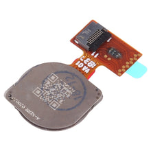 Load image into Gallery viewer, SP8591RP_3.jpg@82fff2a423abf92803d3f8097d0669f2