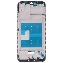 Load image into Gallery viewer, SP8611B_1.jpg@5d54082cbb786d79855cc4af5f7466cd