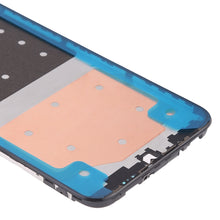 Load image into Gallery viewer, SP8611B_4.jpg@9af38c9e737a0c529138599ed2d2644e