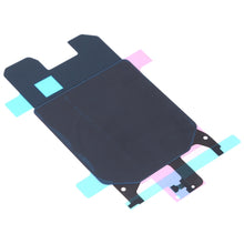 Load image into Gallery viewer, SP8616_4.jpg@db38d985221fea6cedf1609af0c5f980