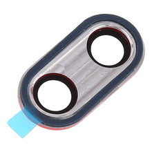 Load image into Gallery viewer, SP8620R_3.jpg@852f5530f0240a082dedba9ec9a52a9e