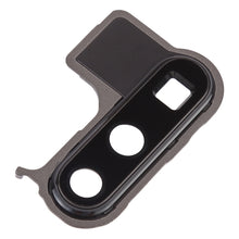 Load image into Gallery viewer, SP8621B_2.jpg@996bd397f54148ca7dfc4df785116a5e