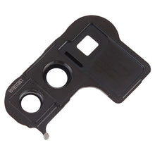 Load image into Gallery viewer, SP8621B_3.jpg@6b5c7c3b3f0a7d16df85baa4d0a84e75