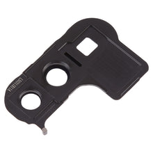 Load image into Gallery viewer, SP8621JS_3.jpg@1ac2cc79e9d245518a561cba147d9952