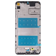 Load image into Gallery viewer, SP8623B_1.jpg@c11d33a16f10a706c0d856dba1c1d6e1