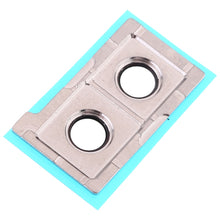 Load image into Gallery viewer, SP8625S_3.jpg@fa3bee66931c4e24d99822b6b82b2488