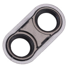 Load image into Gallery viewer, SP8627B_3.jpg@50a46e616f7073dfd13ea3556448ffe3