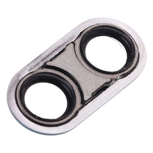 Load image into Gallery viewer, SP8627L_3.jpg@f861b7c99be85fda754c1d1062ab273a