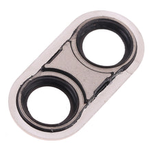 Load image into Gallery viewer, SP8627S_3.jpg@dbfd895562c2e85d9c89dff9c9b5b5b8