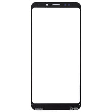 Load image into Gallery viewer, SP8636W_2.jpg@6a87817daa7412388fc3a7718d60e018