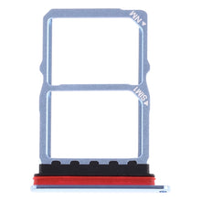 Load image into Gallery viewer, SP8643L_1.jpg@e0e881a420cdde4a7100f6a8b6c31f57