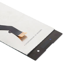 Load image into Gallery viewer, SP8665BL_3.jpg@a7f17a9e40e07487d2f858400c9fa01a