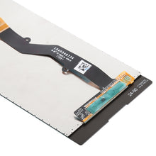 Load image into Gallery viewer, SP8665BL_4.jpg@29279b3b624e8d409578e349d57cf9be