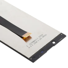 Load image into Gallery viewer, SP8667BL_3.jpg@947674a24c9d04c91357c536adc18fb5