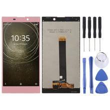 Load image into Gallery viewer, SP8667RGL.jpg@931d1d26e341988d4ded404be18efb0c