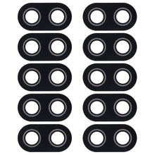 Load image into Gallery viewer, SP8678.jpg@f1454d5d509c404018e51795f50cf667