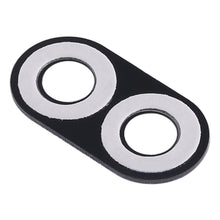 Load image into Gallery viewer, SP8678_3.jpg@7dc331b1efe7a1dc1edad252ce8c78c8