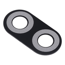 Load image into Gallery viewer, SP8679_3.jpg@55ceb9246b65297f10849c7298fa54d3