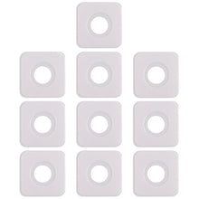 Load image into Gallery viewer, SP8680.jpg@85de6b6aefa951e307e1ab1feec6b011