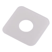 Load image into Gallery viewer, SP8680_3.jpg@ac724f0de415c449747886c1b927c3cd